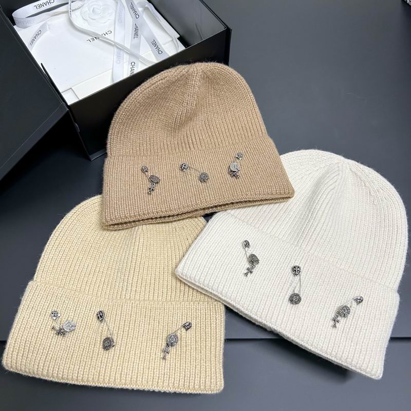 Chrome Hearts hat dx (1088)