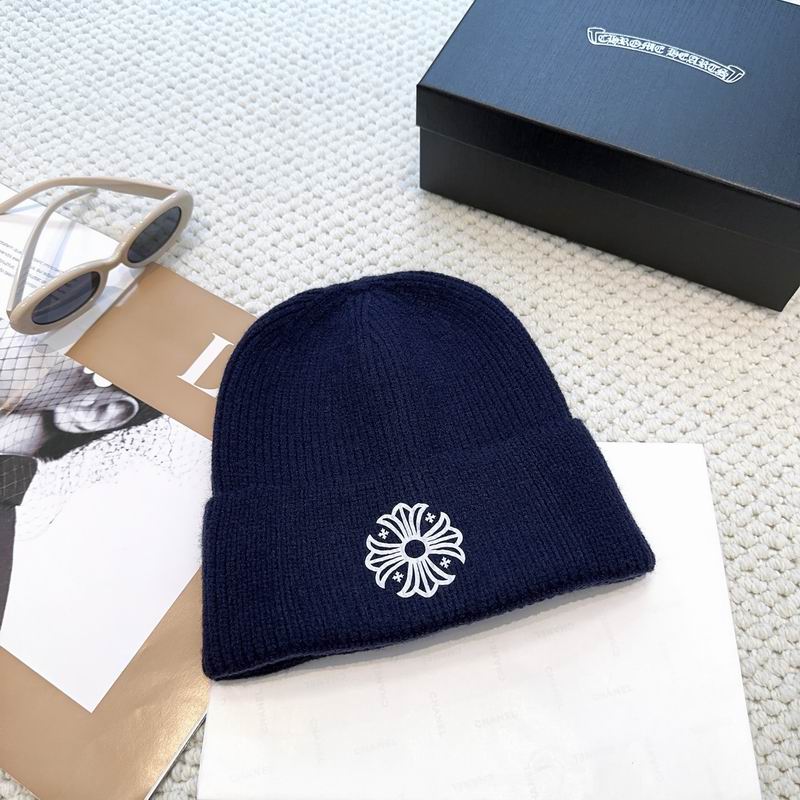 Chrome Hearts hat dx (239)