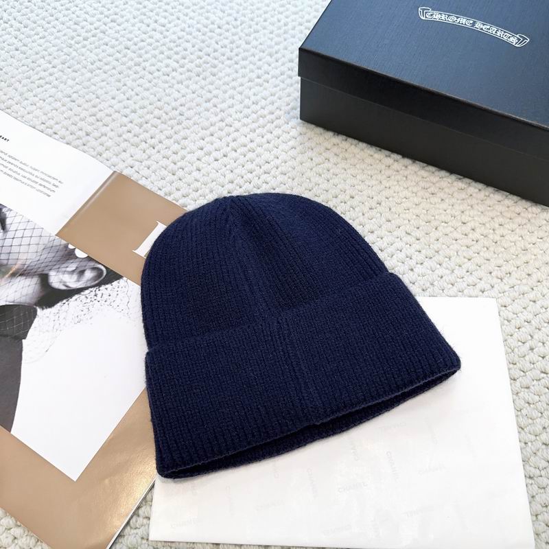 Chrome Hearts hat dx (243)