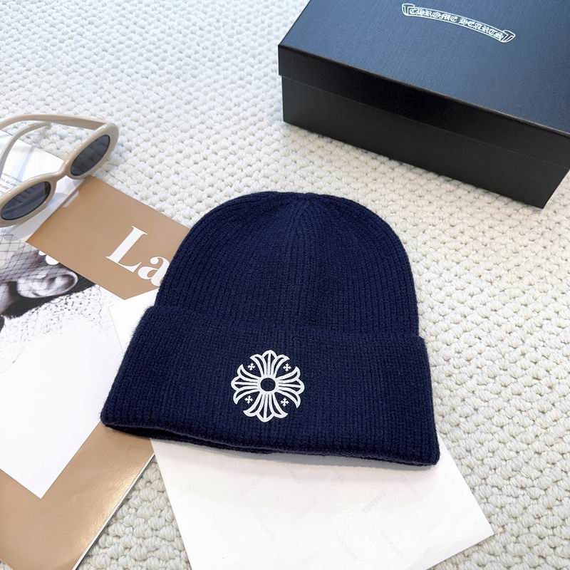 Chrome Hearts hat dx (244)