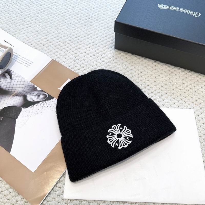 Chrome Hearts hat dx (247)