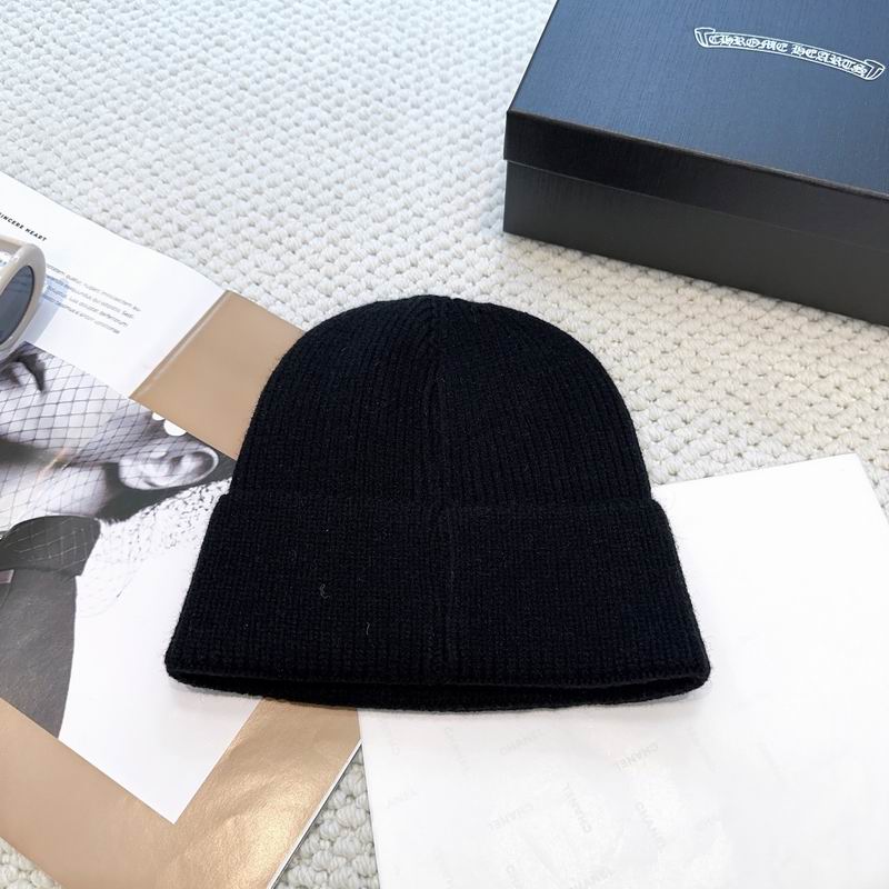 Chrome Hearts hat dx (251)