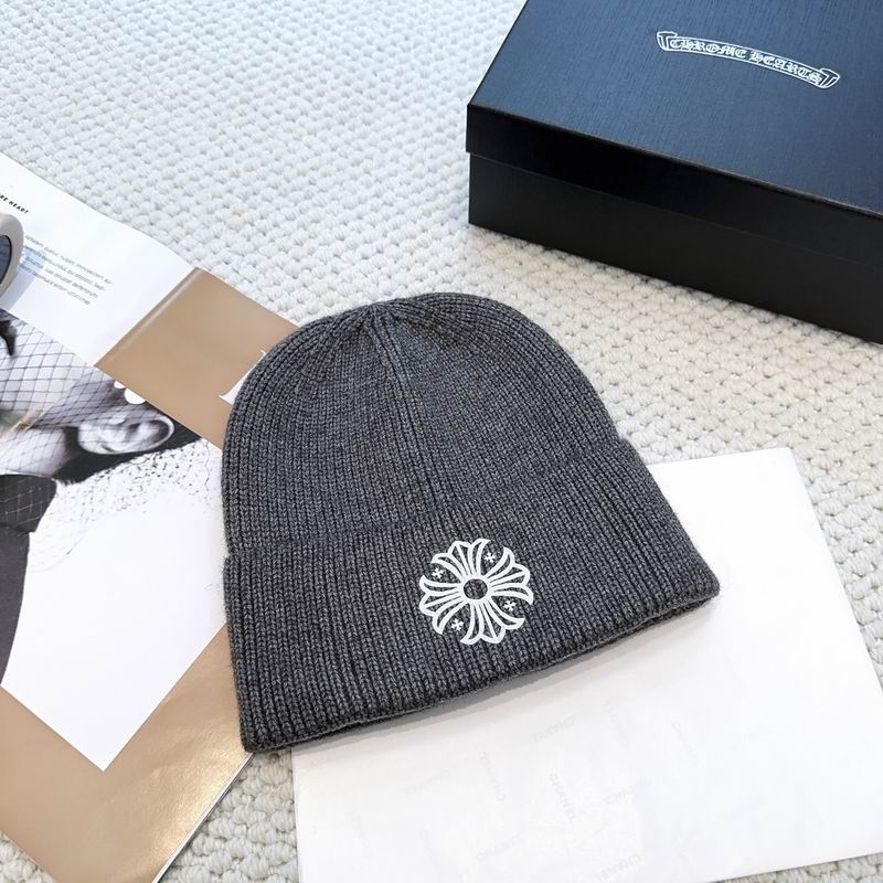 Chrome Hearts hat dx (256)