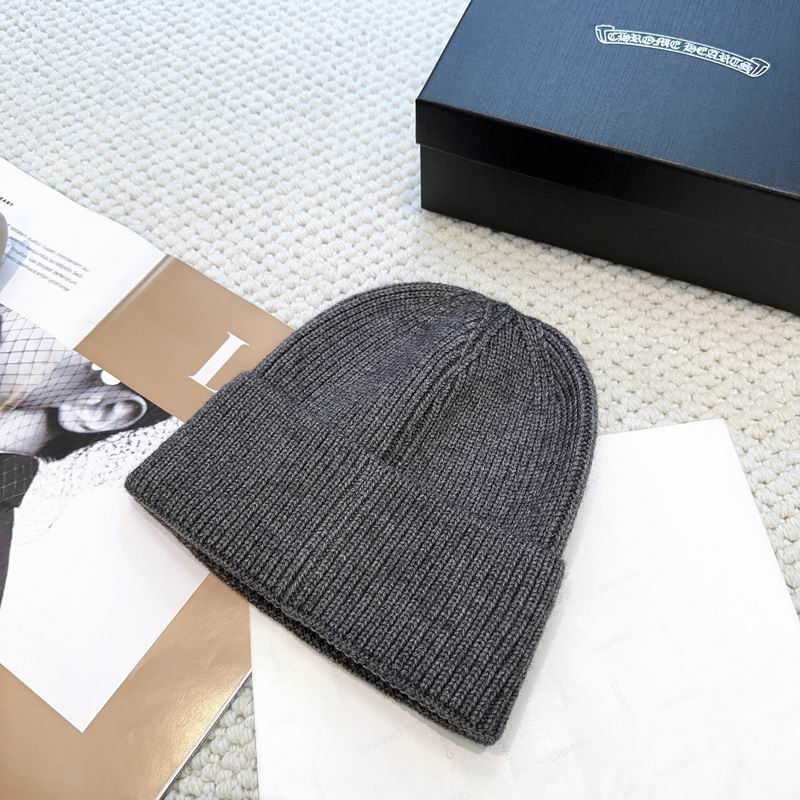 Chrome Hearts hat dx (260)