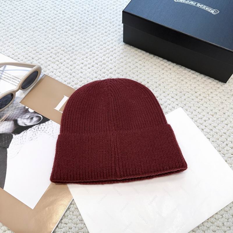 Chrome Hearts hat dx (269)