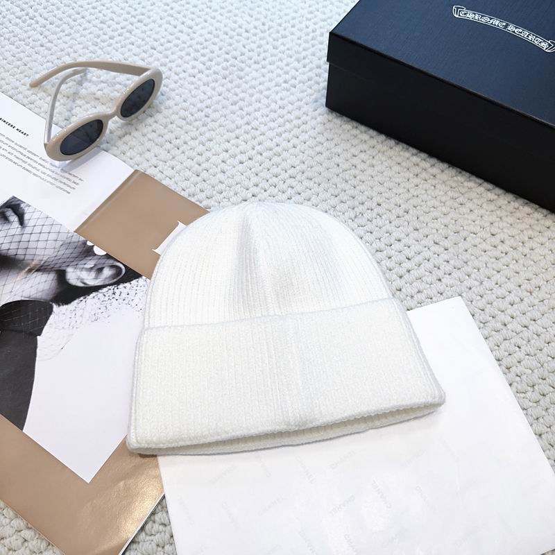 Chrome Hearts hat dx (278)