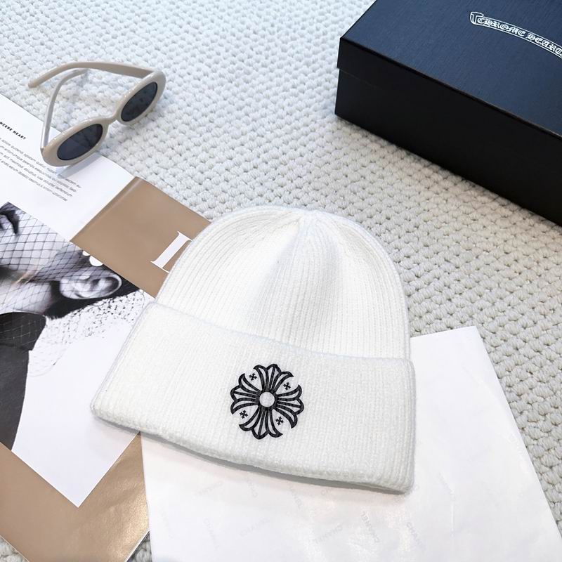 Chrome Hearts hat dx (280)