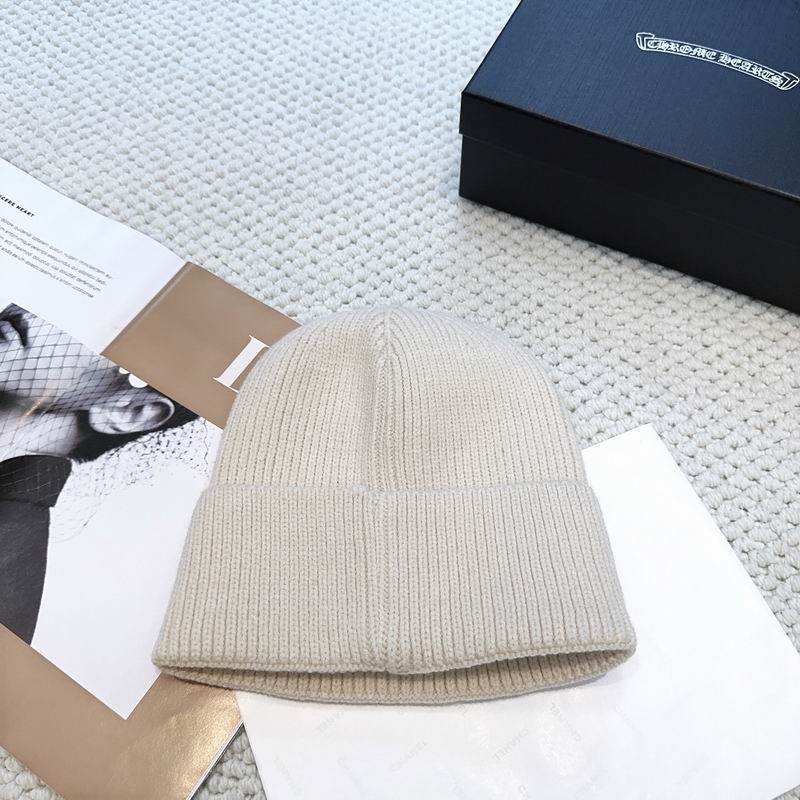 Chrome Hearts hat dx (287)