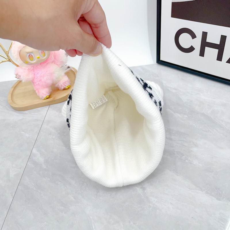 Chrome Hearts hat dx (2896)