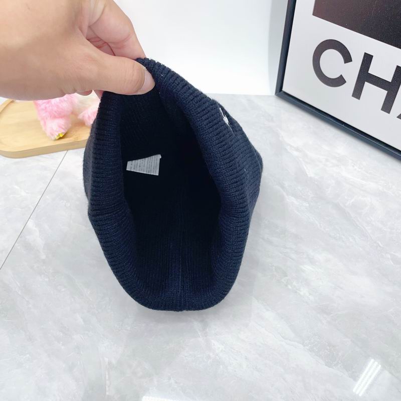 Chrome Hearts hat dx (2942)