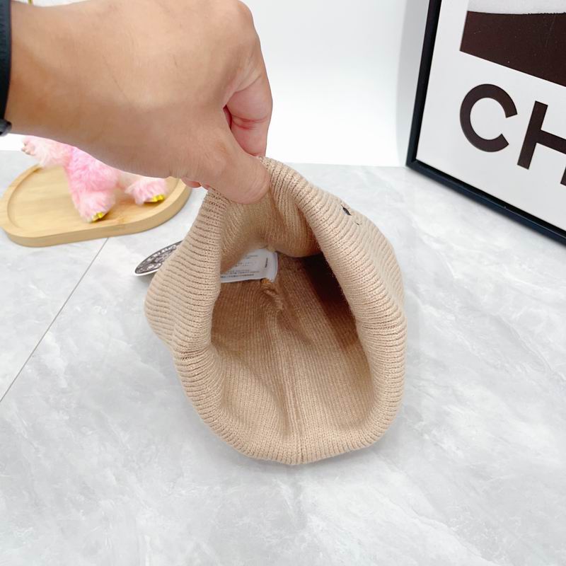 Chrome Hearts hat dx (2951)