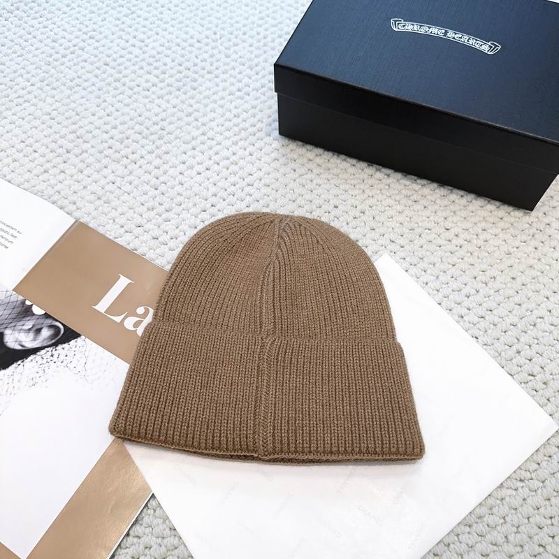 Chrome Hearts hat dx (296)