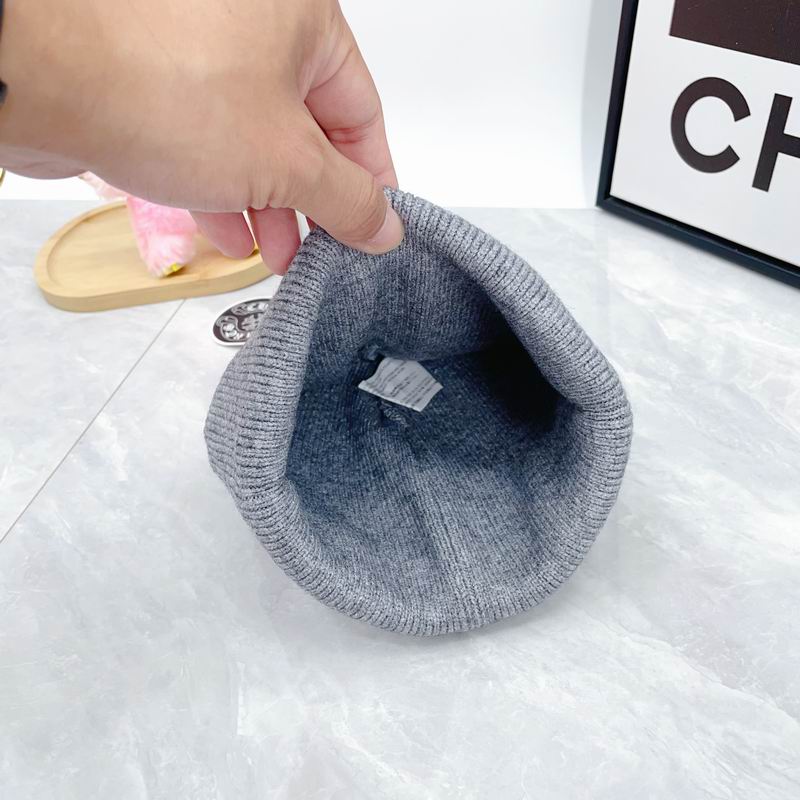 Chrome Hearts hat dx (2960)