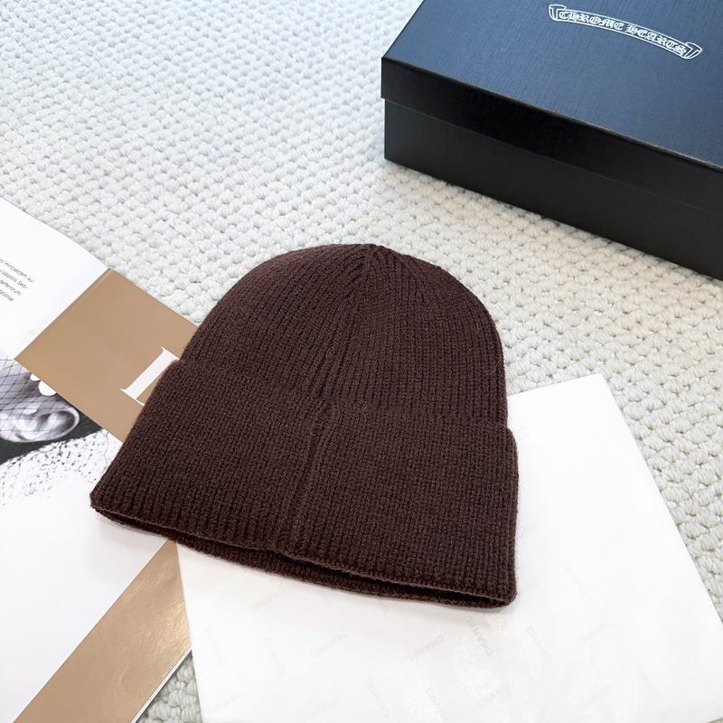 Chrome Hearts hat dx (305)