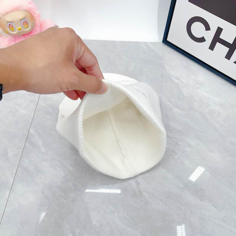 Chrome Hearts hat dx (3061)