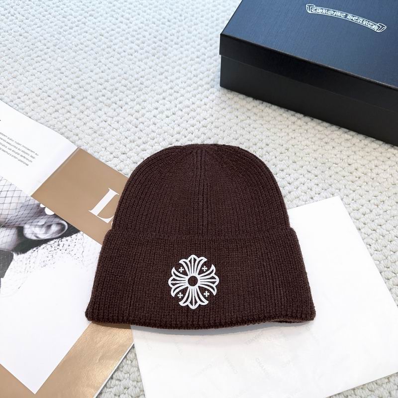 Chrome Hearts hat dx (307)