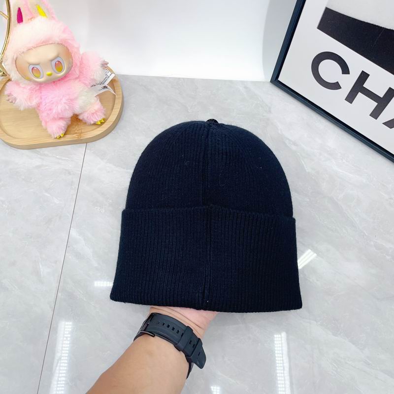 Chrome Hearts hat dx (3070)