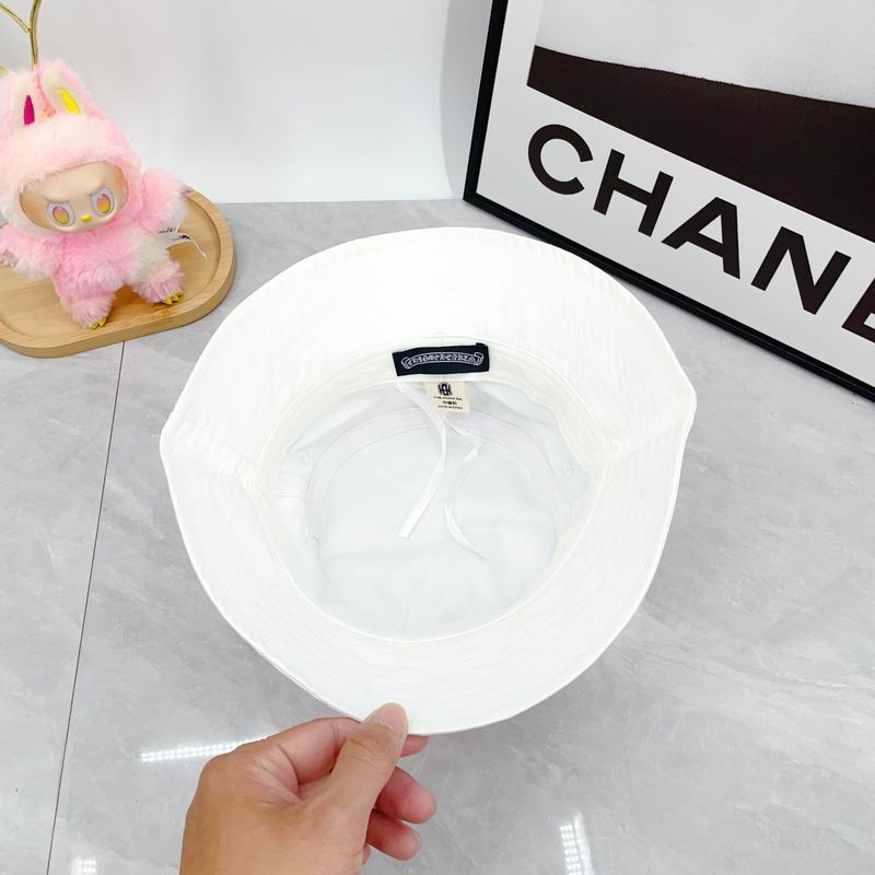 Chrome Hearts hat dx (539)