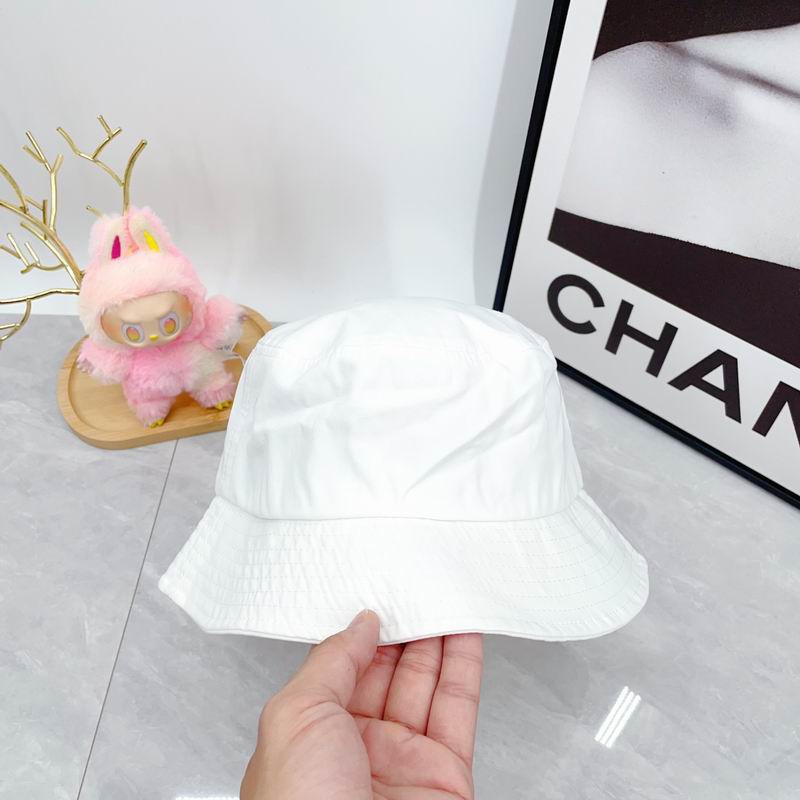 Chrome Hearts hat dx (540)