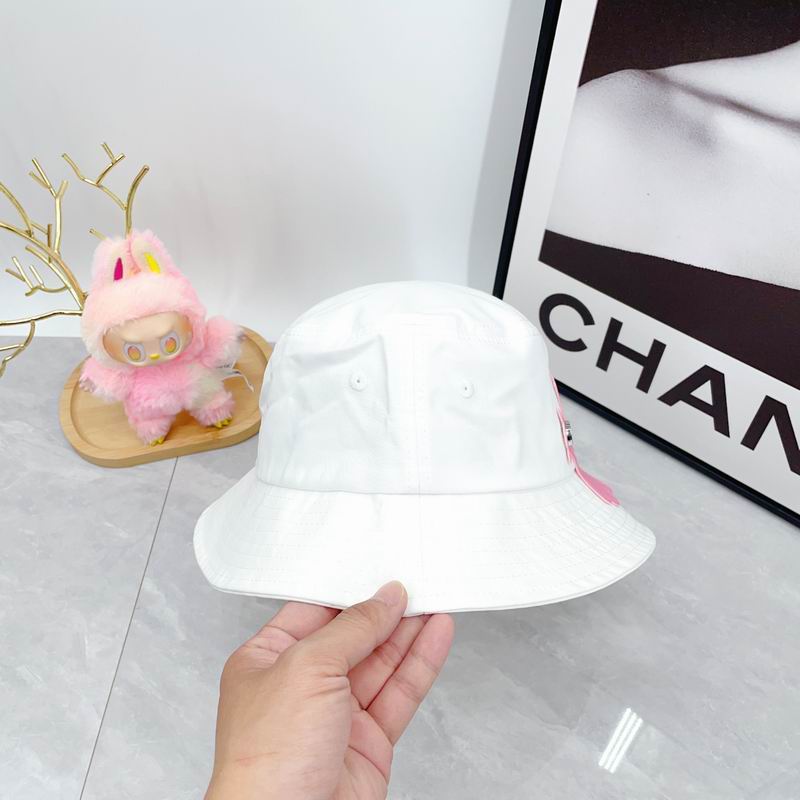 Chrome Hearts hat dx (541)