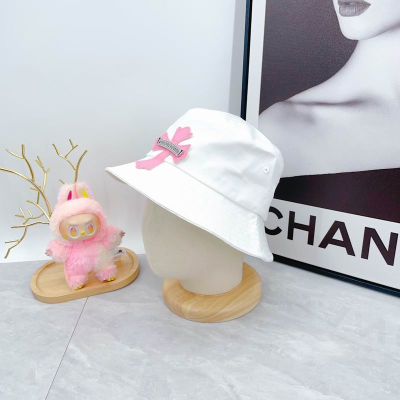 Chrome Hearts hat dx (545)