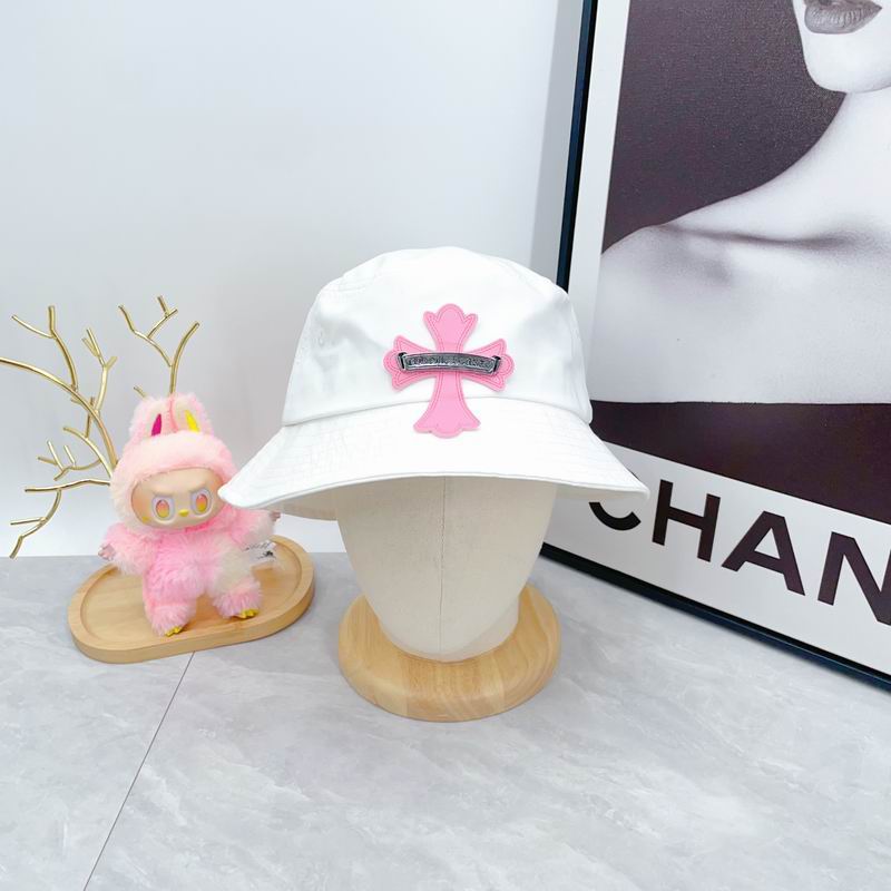 Chrome Hearts hat dx (546)