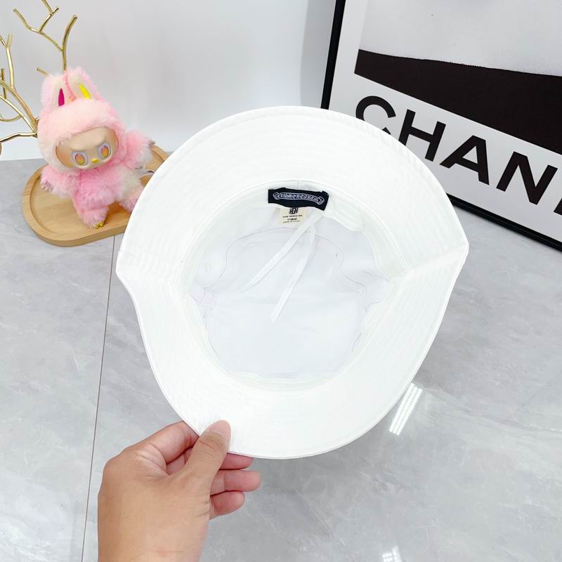 Chrome Hearts hat dx (548)