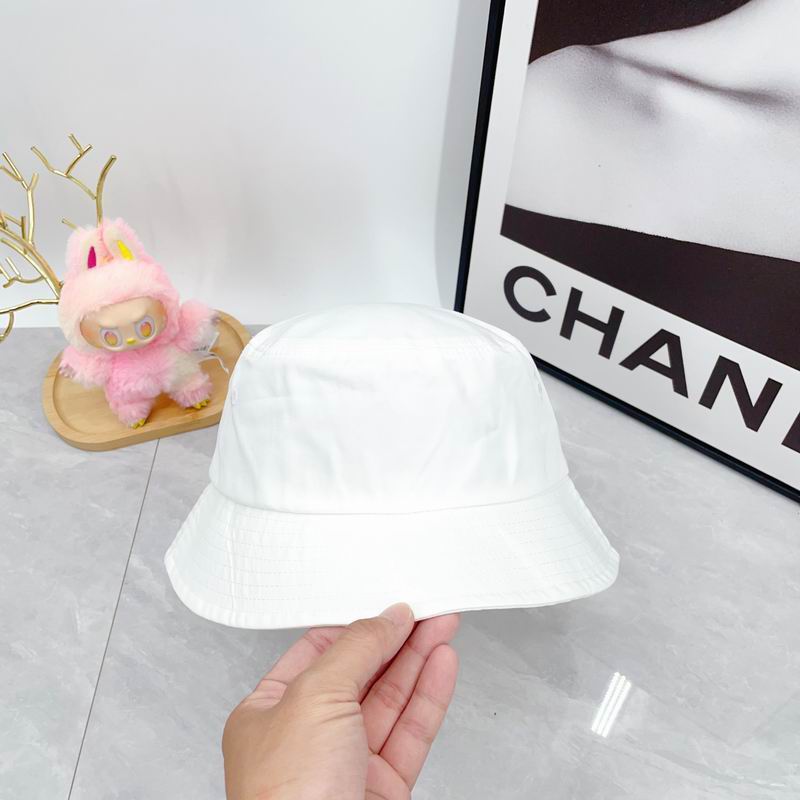 Chrome Hearts hat dx (549)