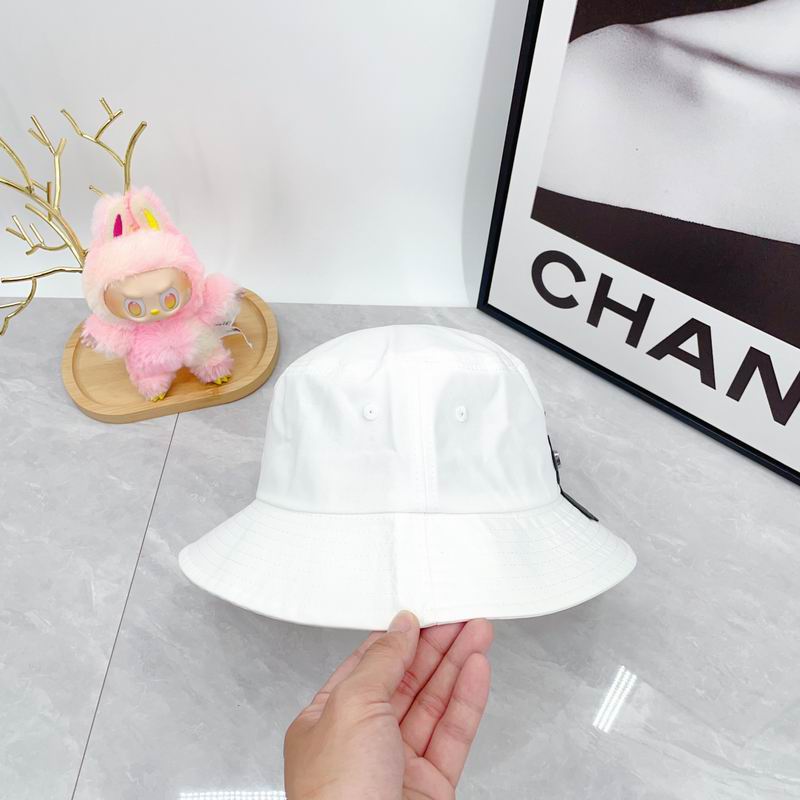 Chrome Hearts hat dx (550)