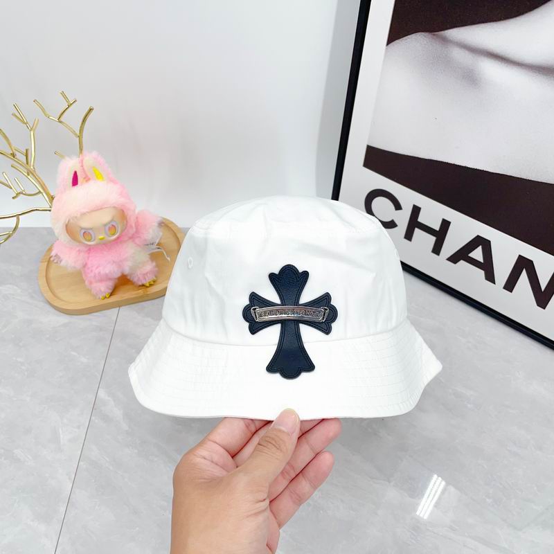 Chrome Hearts hat dx (551)