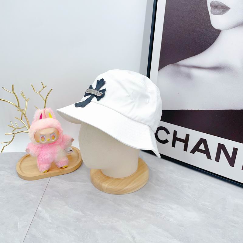 Chrome Hearts hat dx (553)