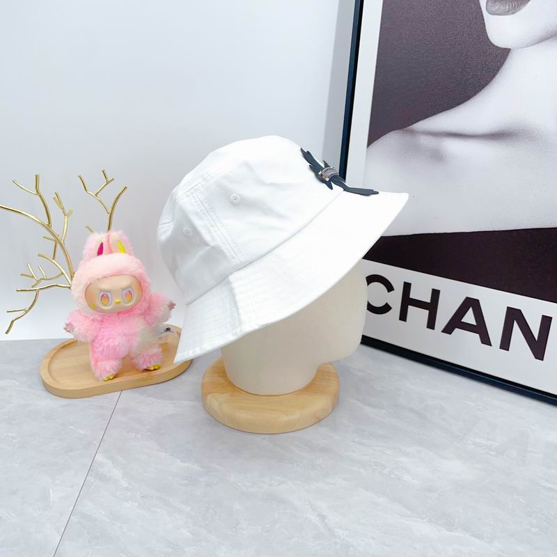 Chrome Hearts hat dx (554)