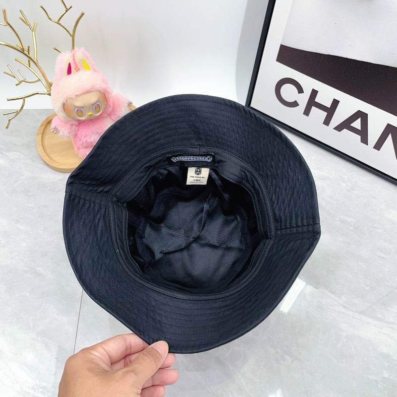 Chrome Hearts hat dx (557)
