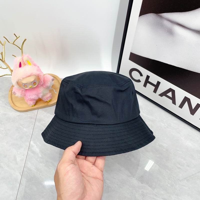 Chrome Hearts hat dx (558)