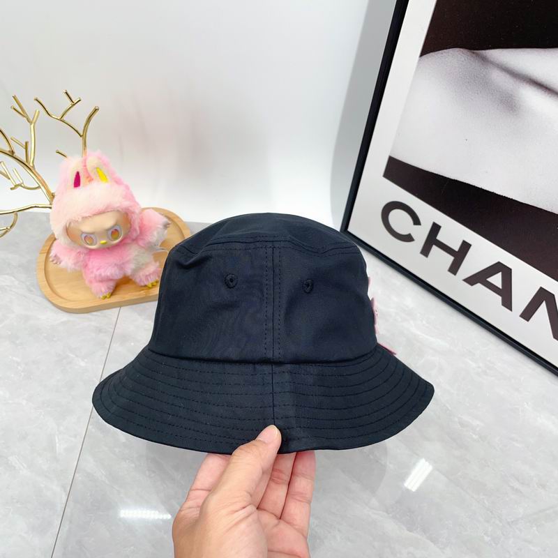 Chrome Hearts hat dx (559)