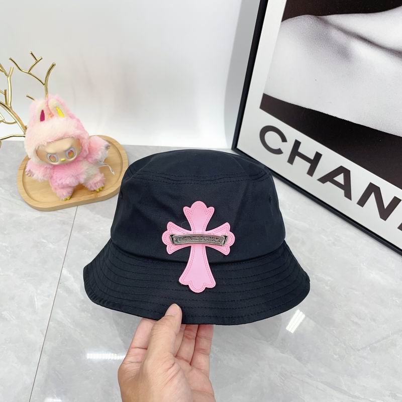 Chrome Hearts hat dx (560)