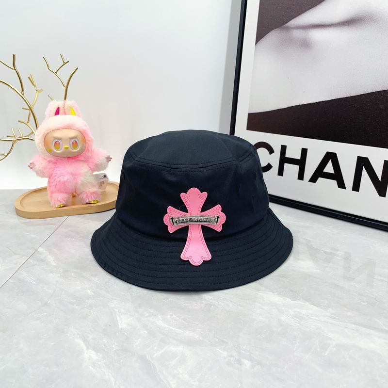 Chrome Hearts hat dx (561)