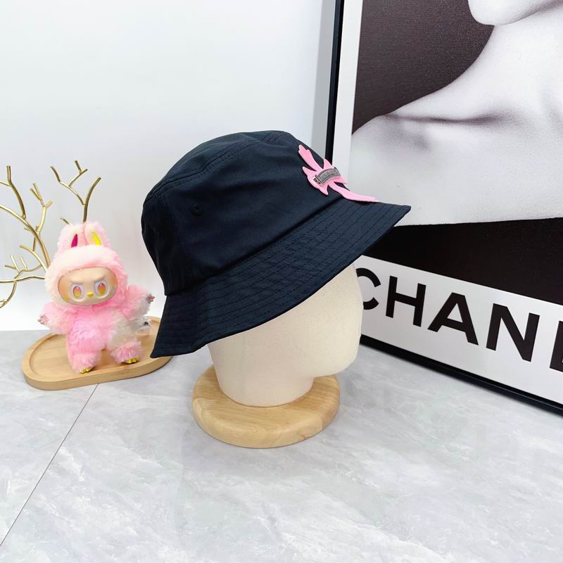 Chrome Hearts hat dx (563)