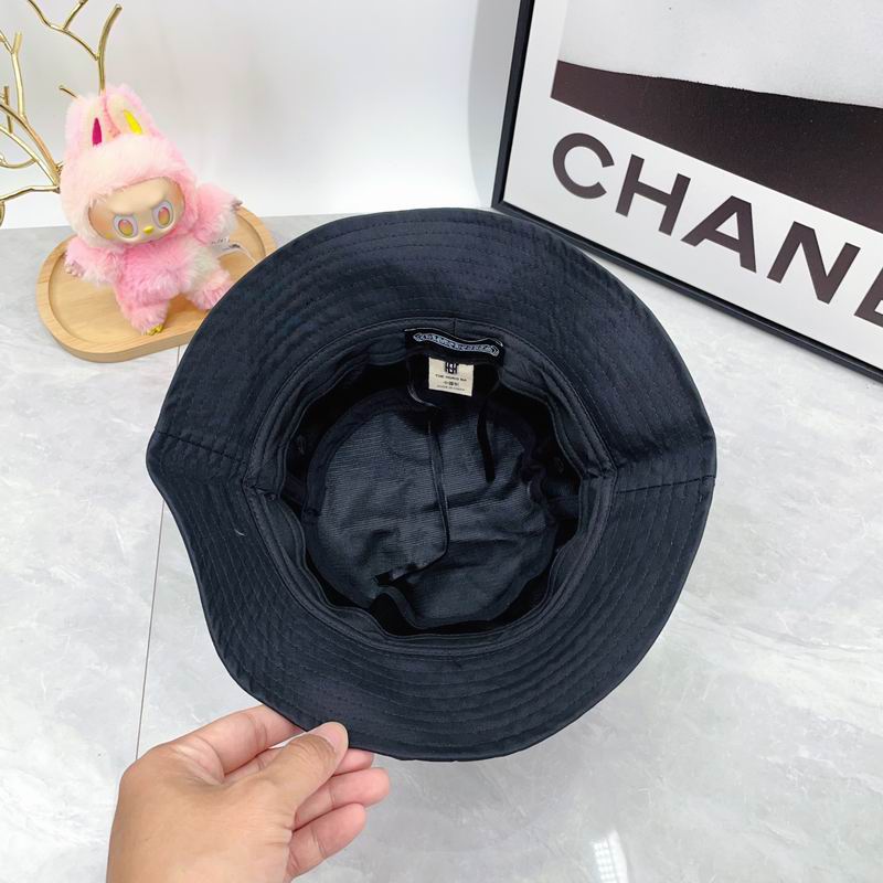 Chrome Hearts hat dx (566)