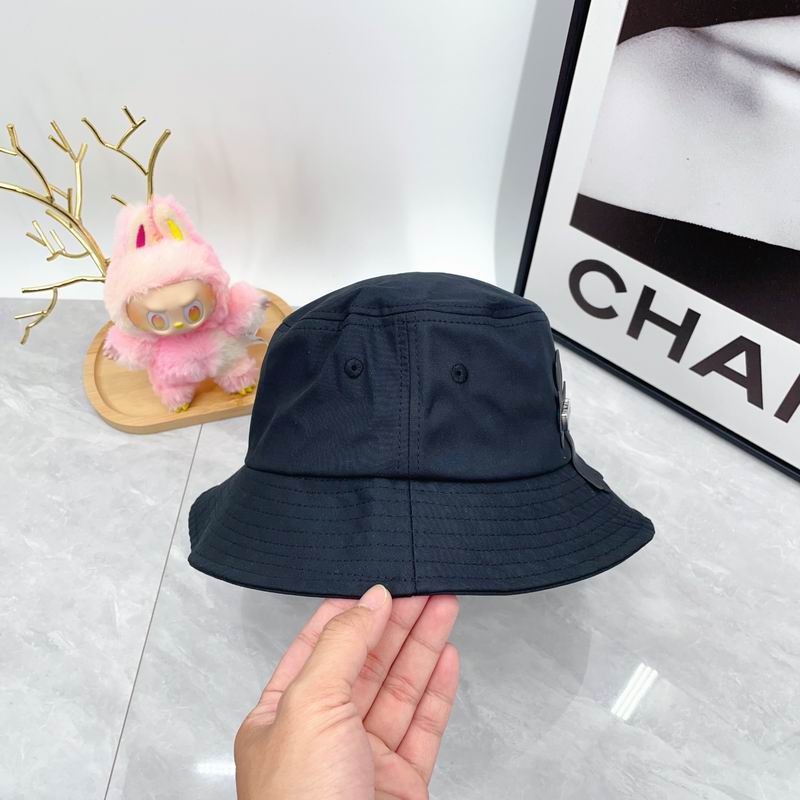 Chrome Hearts hat dx (568)