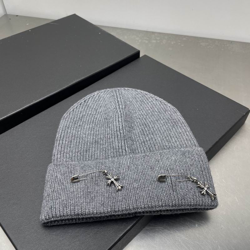 Chrome Hearts hat dx (570)