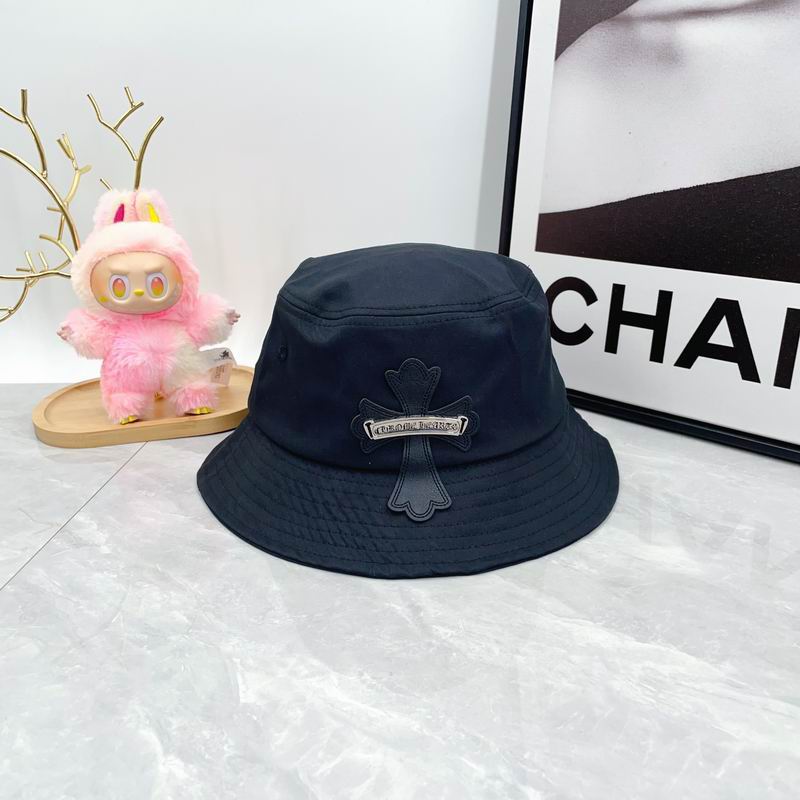 Chrome Hearts hat dx (570)