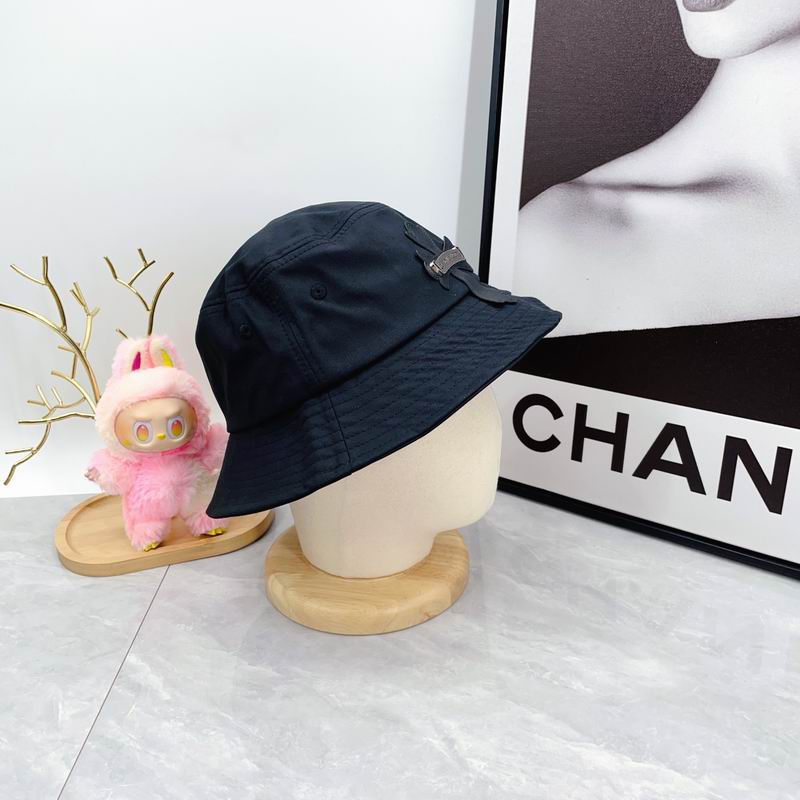 Chrome Hearts hat dx (571)