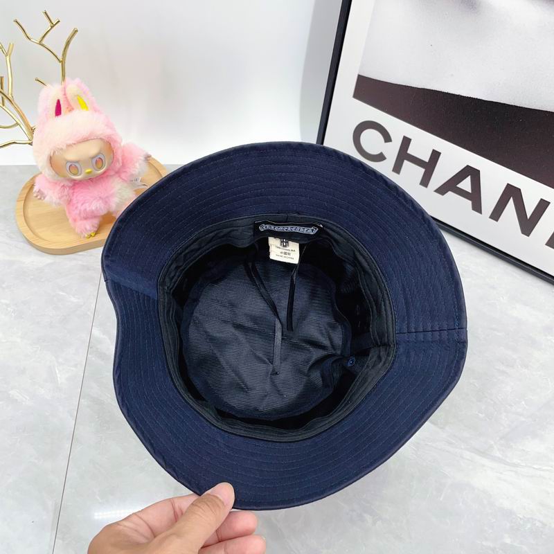 Chrome Hearts hat dx (575)