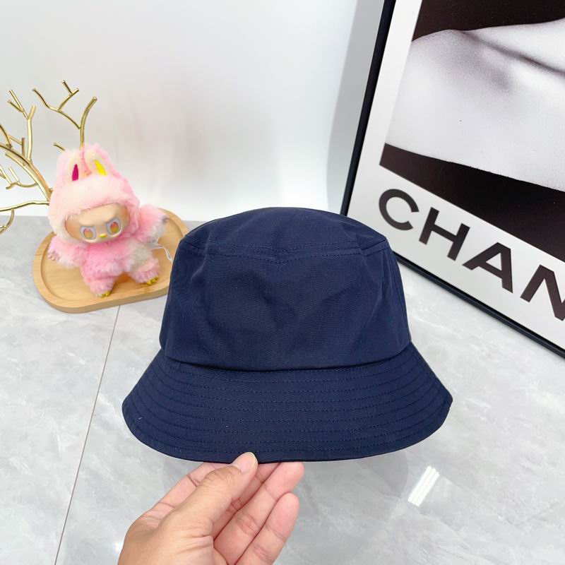 Chrome Hearts hat dx (576)