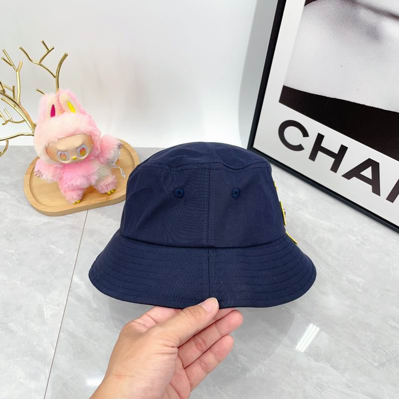 Chrome Hearts hat dx (577)