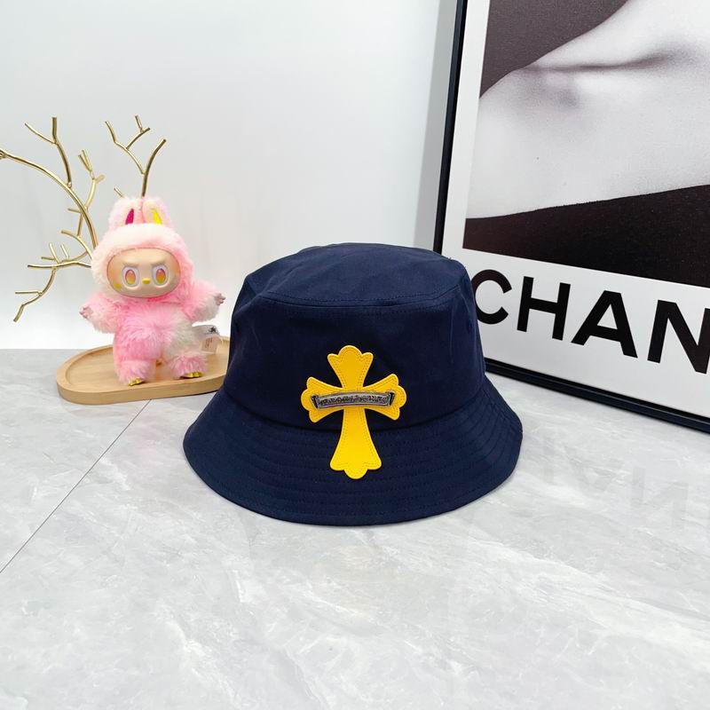 Chrome Hearts hat dx (579)