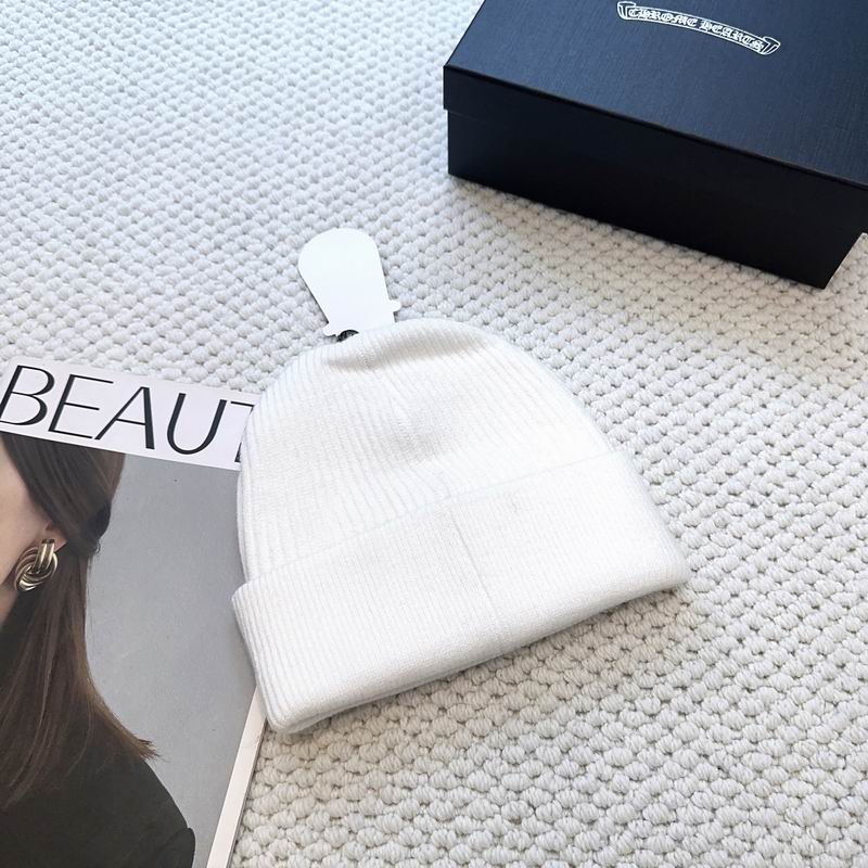 Chrome Hearts hat dx (608)