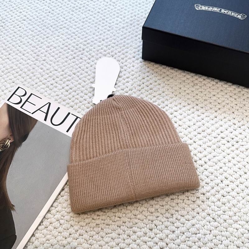 Chrome Hearts hat dx (617)