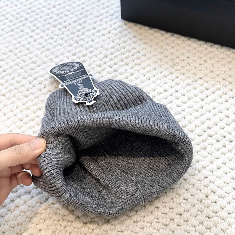 Chrome Hearts hat dx (625)